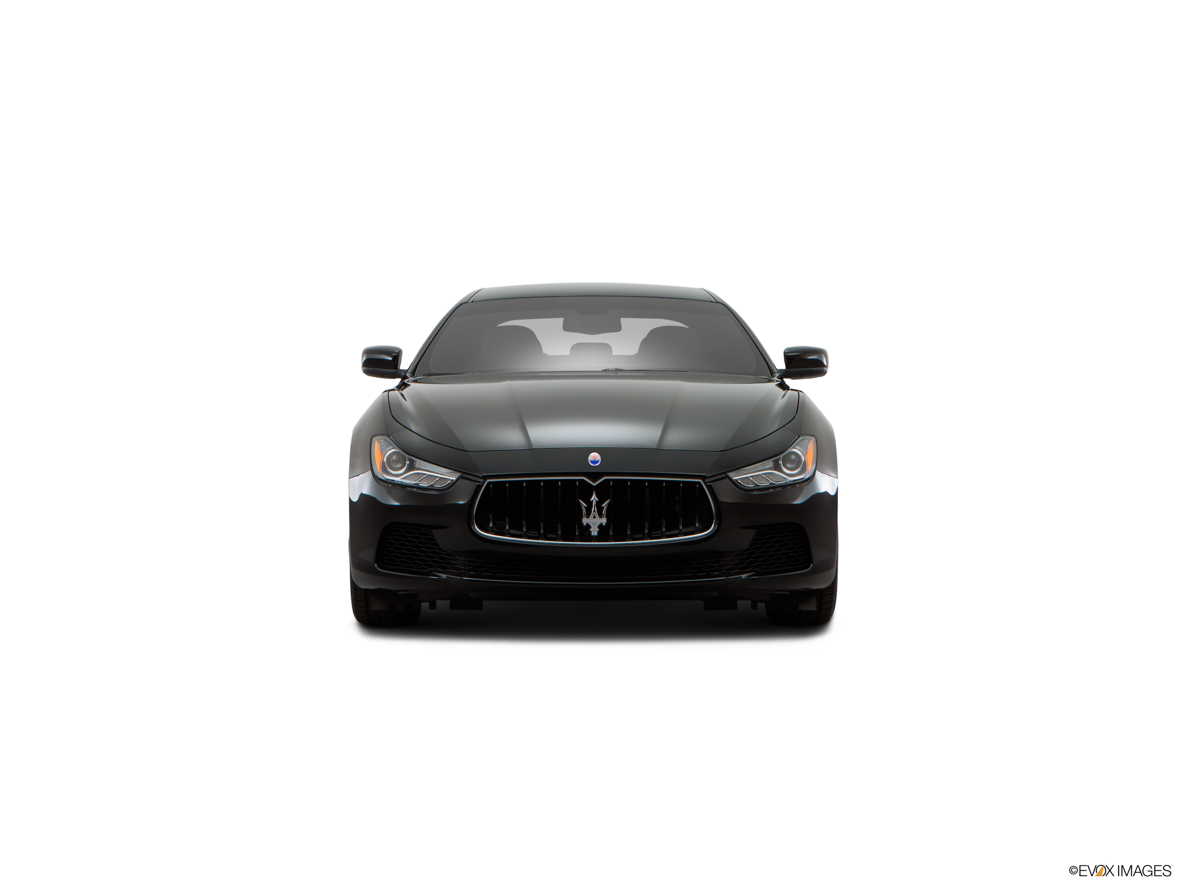 2016 Maserati Ghibli Price, Value, Ratings & Reviews