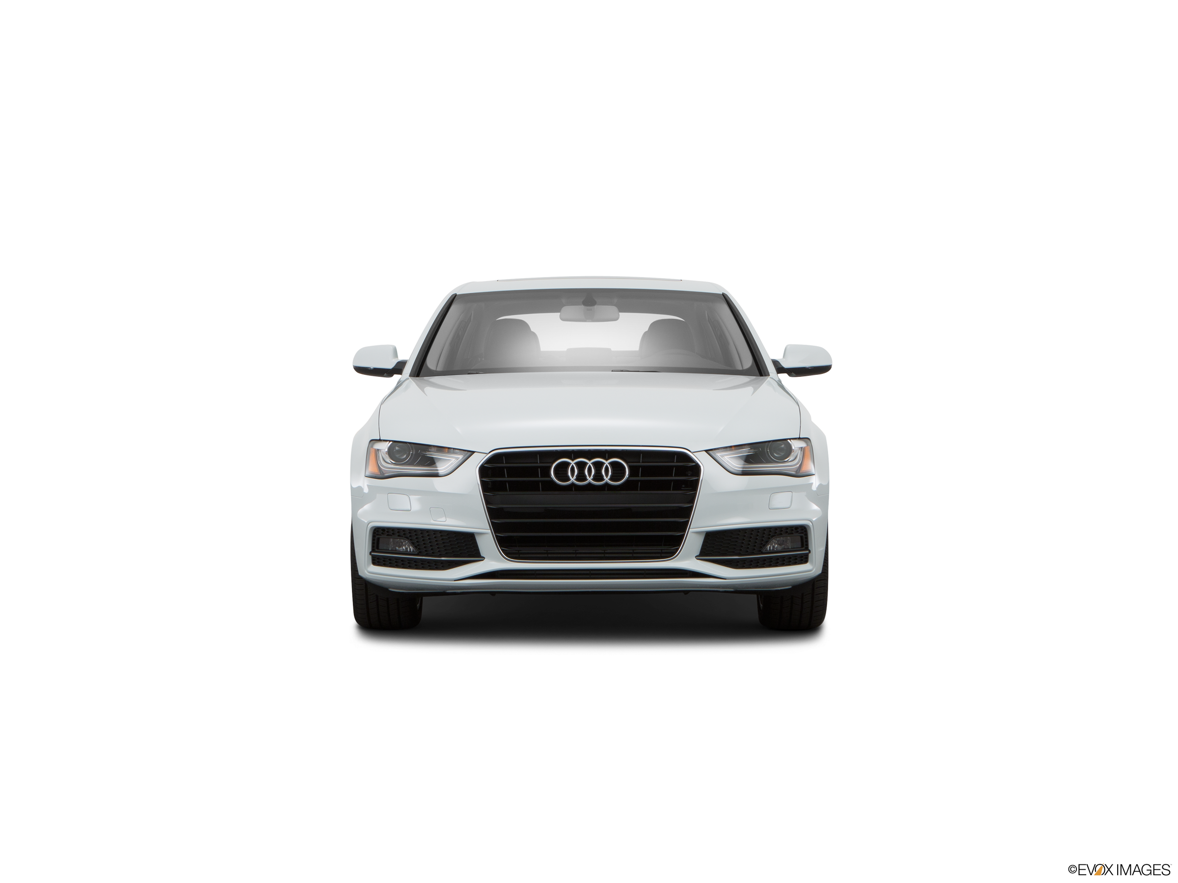 2016 Audi A4 Values Cars For Sale Kelley Blue Book