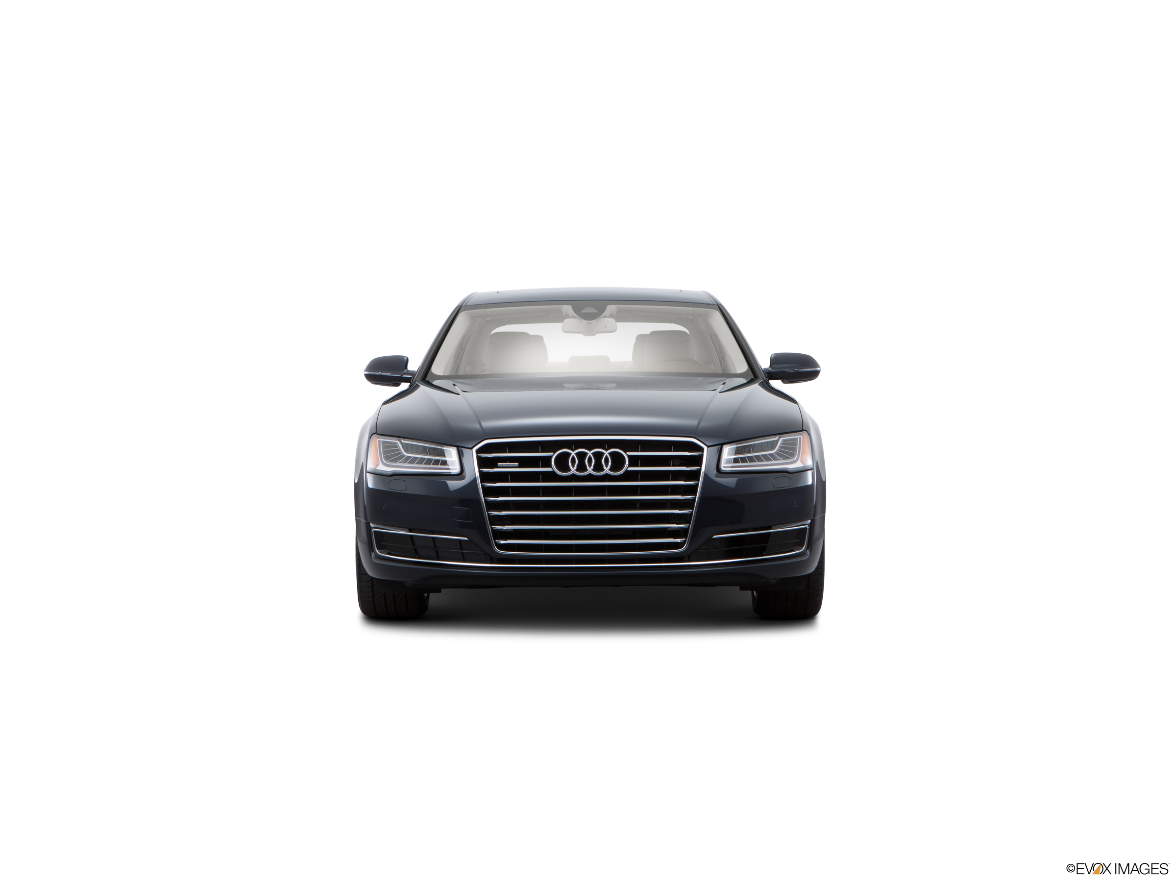 16 Audi A8 Values Cars For Sale Kelley Blue Book