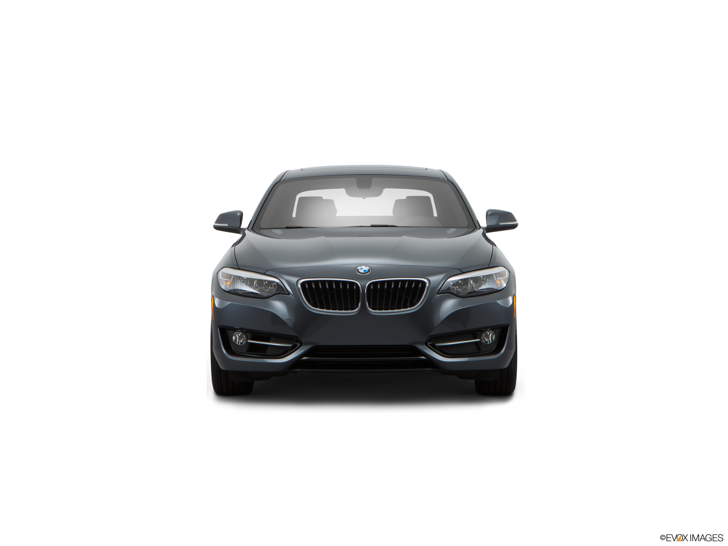 Used 2016 Bmw 2 Series 228i Coupe 2d Pricing Kelley Blue