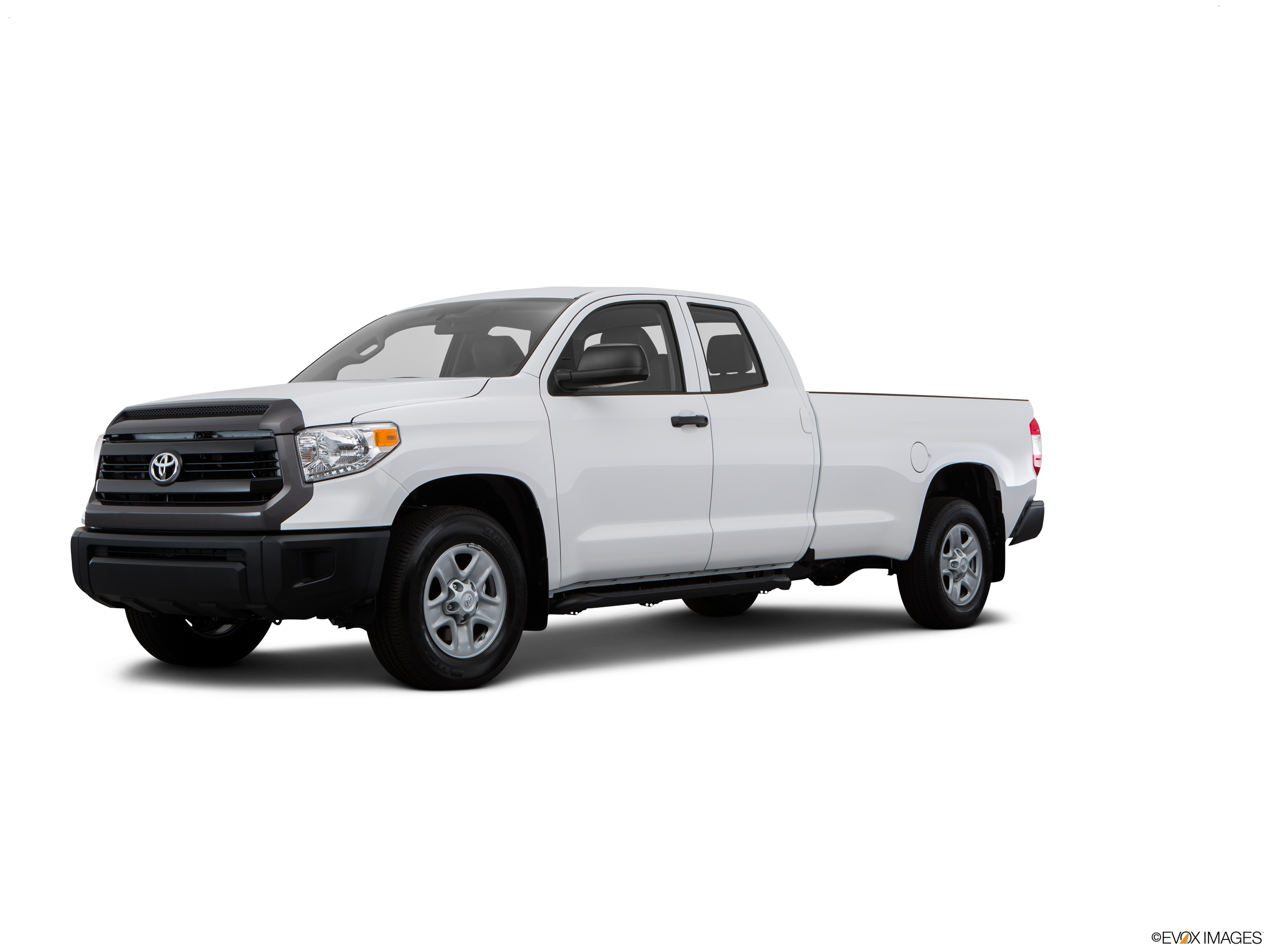 2017 Toyota Tundra Mpg >> 2017 Toyota Tundra Double Cab Pricing Reviews Ratings 2017 Toyota Tundra Mpg >> 2017 Toyota Tundra Double Cab Pricing Reviews Ratings