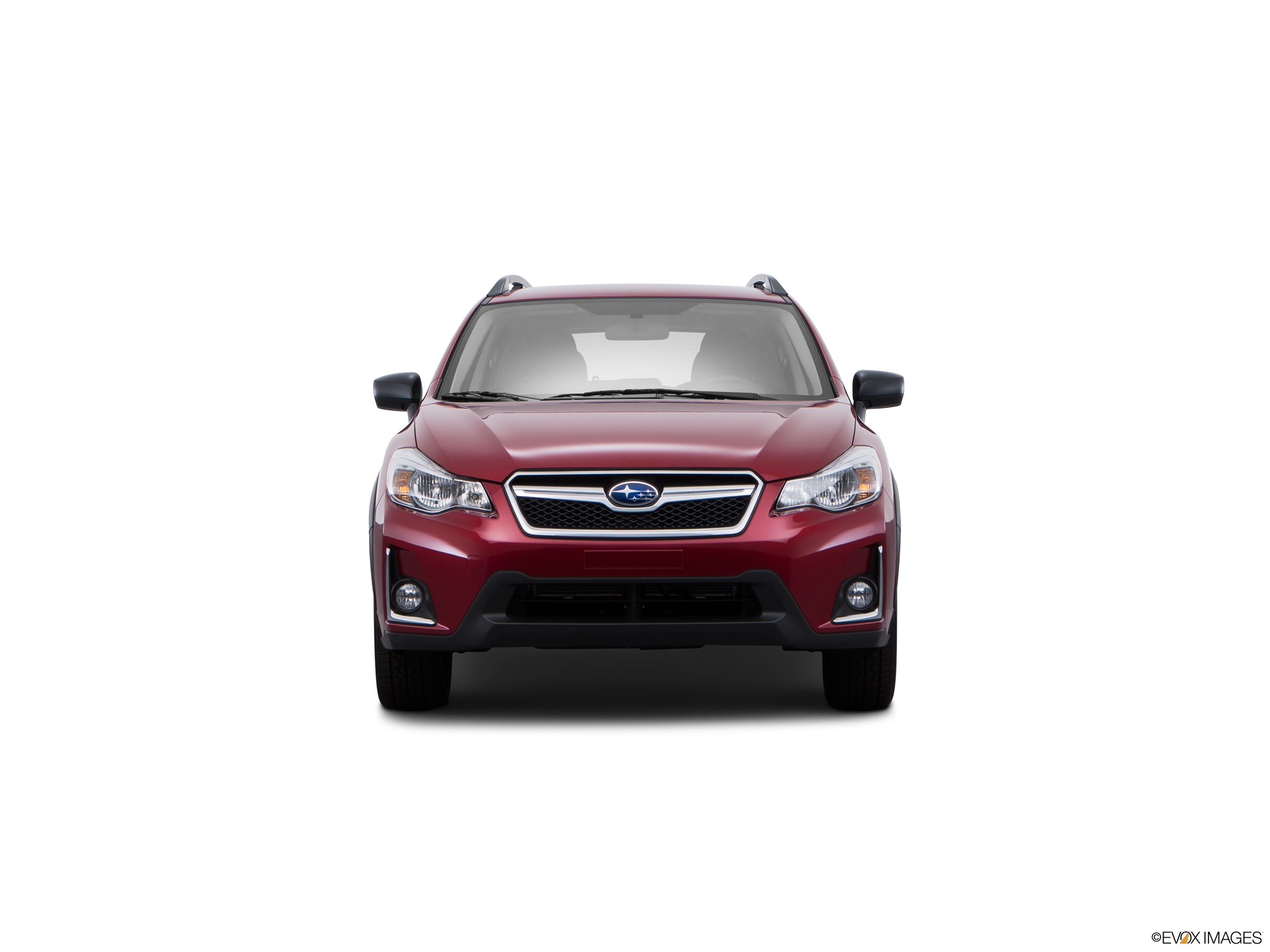 Used 2016 Subaru Crosstrek 2 0i Sport Utility 4d Pricing