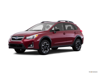 2017 Subaru Crosstrek Pricing Reviews Amp Ratings Kelley