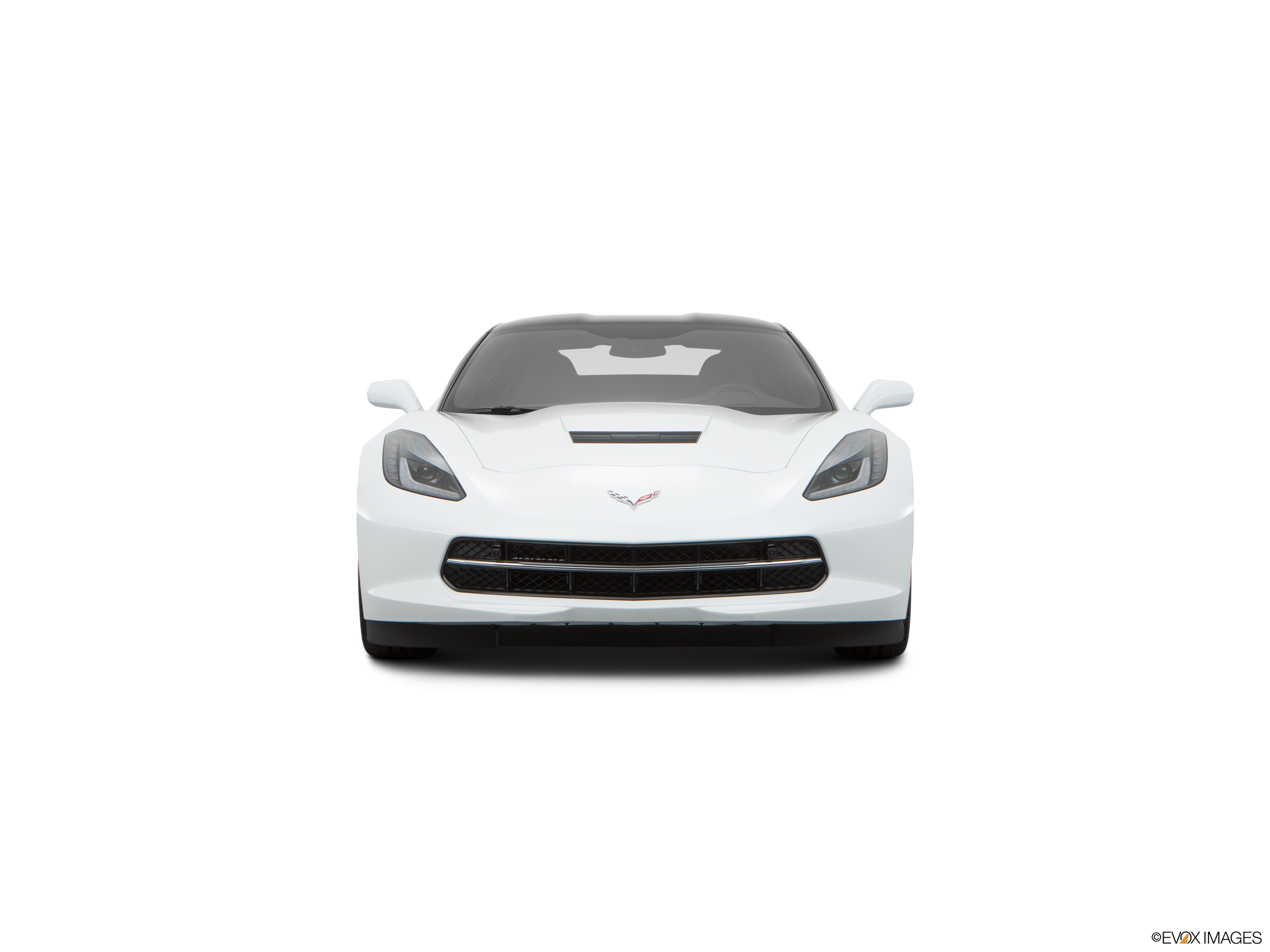 Chevrolet Corvette TV Commercials /& Promotional Videos Volume 3