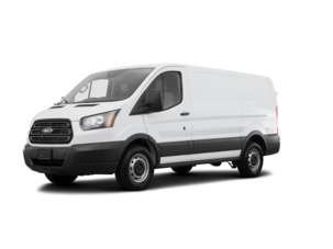 18 Ford Transit 150 Van Values Cars For Sale Kelley Blue Book