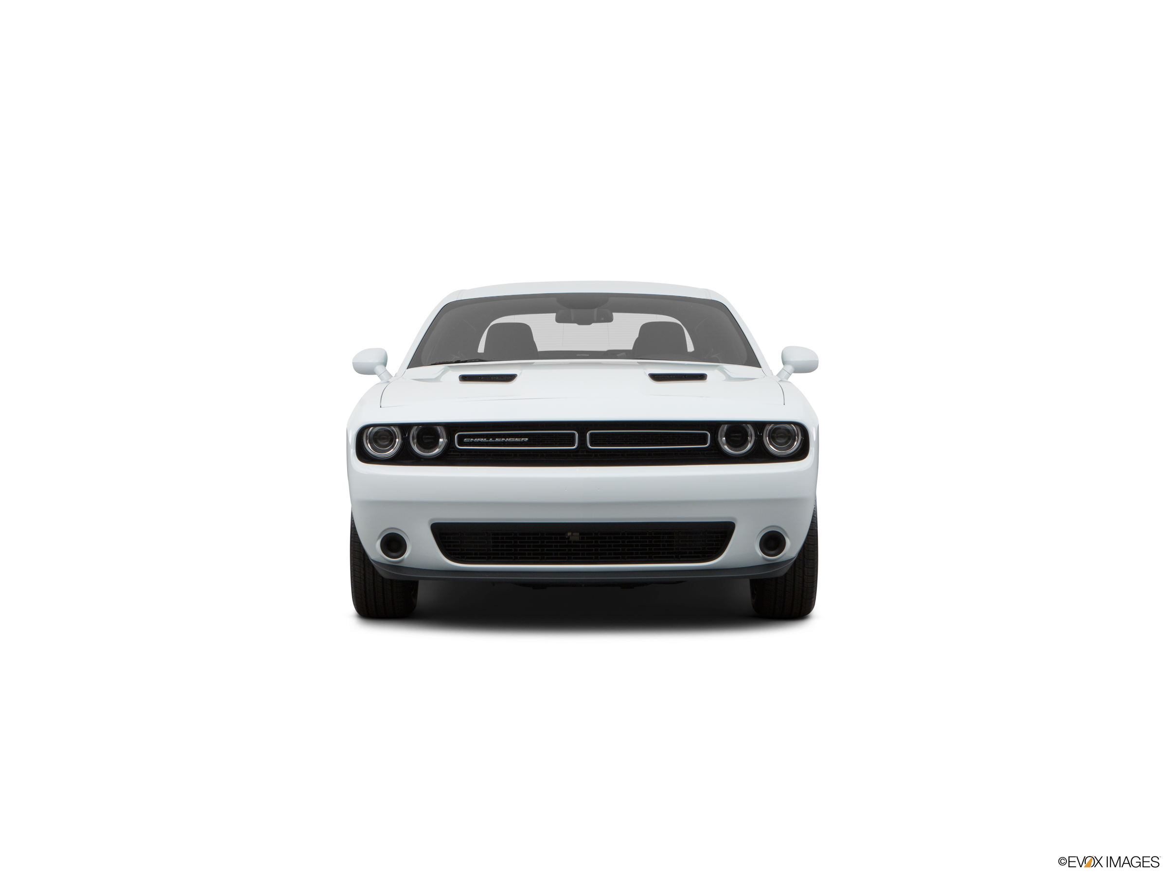 Used 2016 Dodge Challenger Sxt Coupe 2d Pricing Kelley
