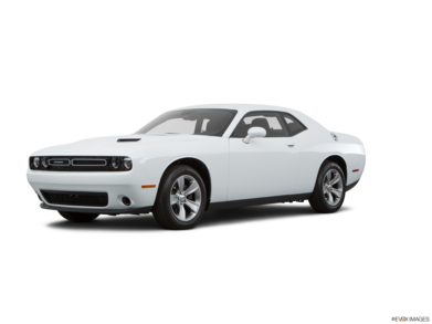 Used 2017 Dodge Challenger Values Cars For Sale Kelley Blue Book