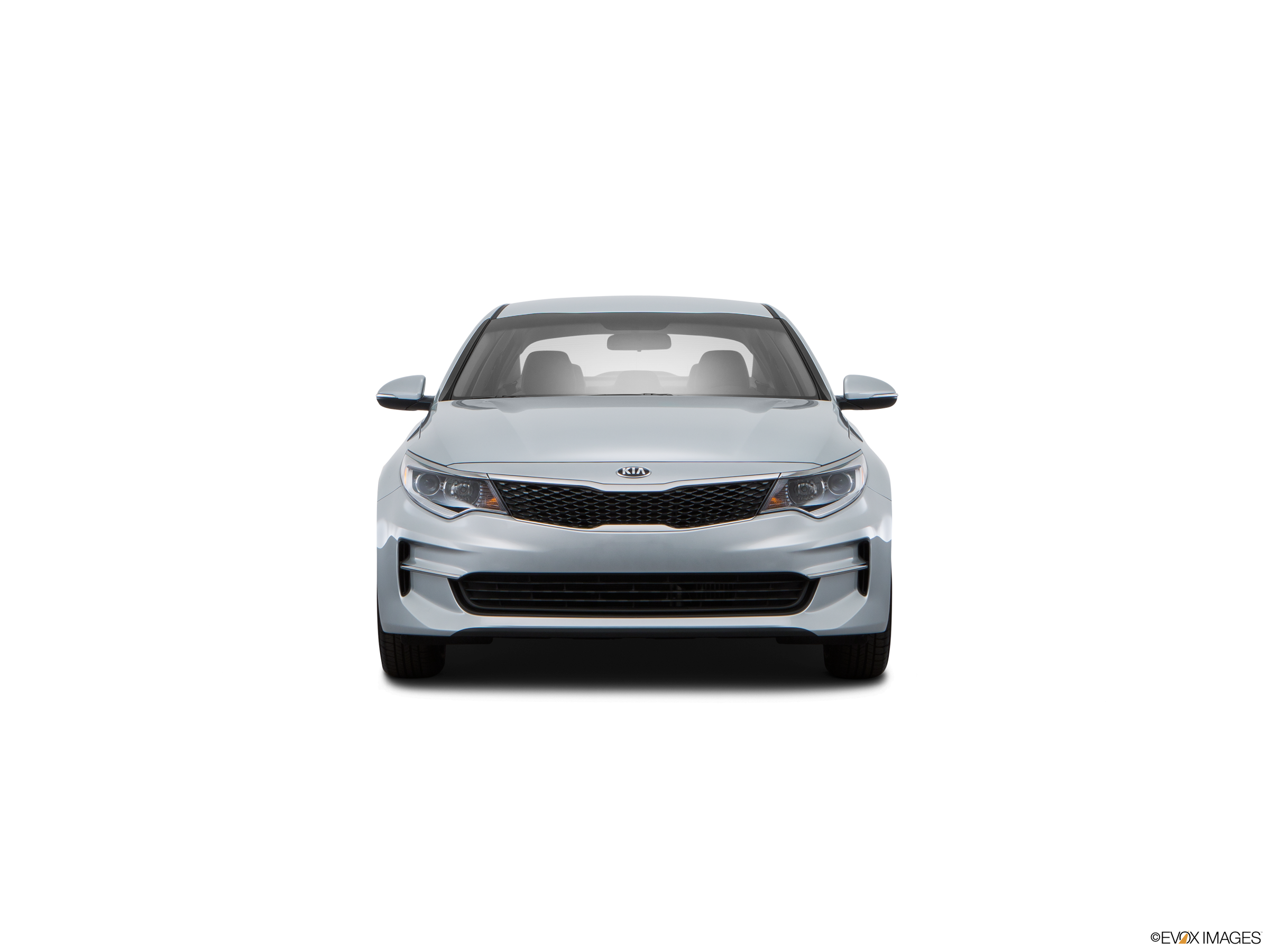 optima kia lx sedan 4d