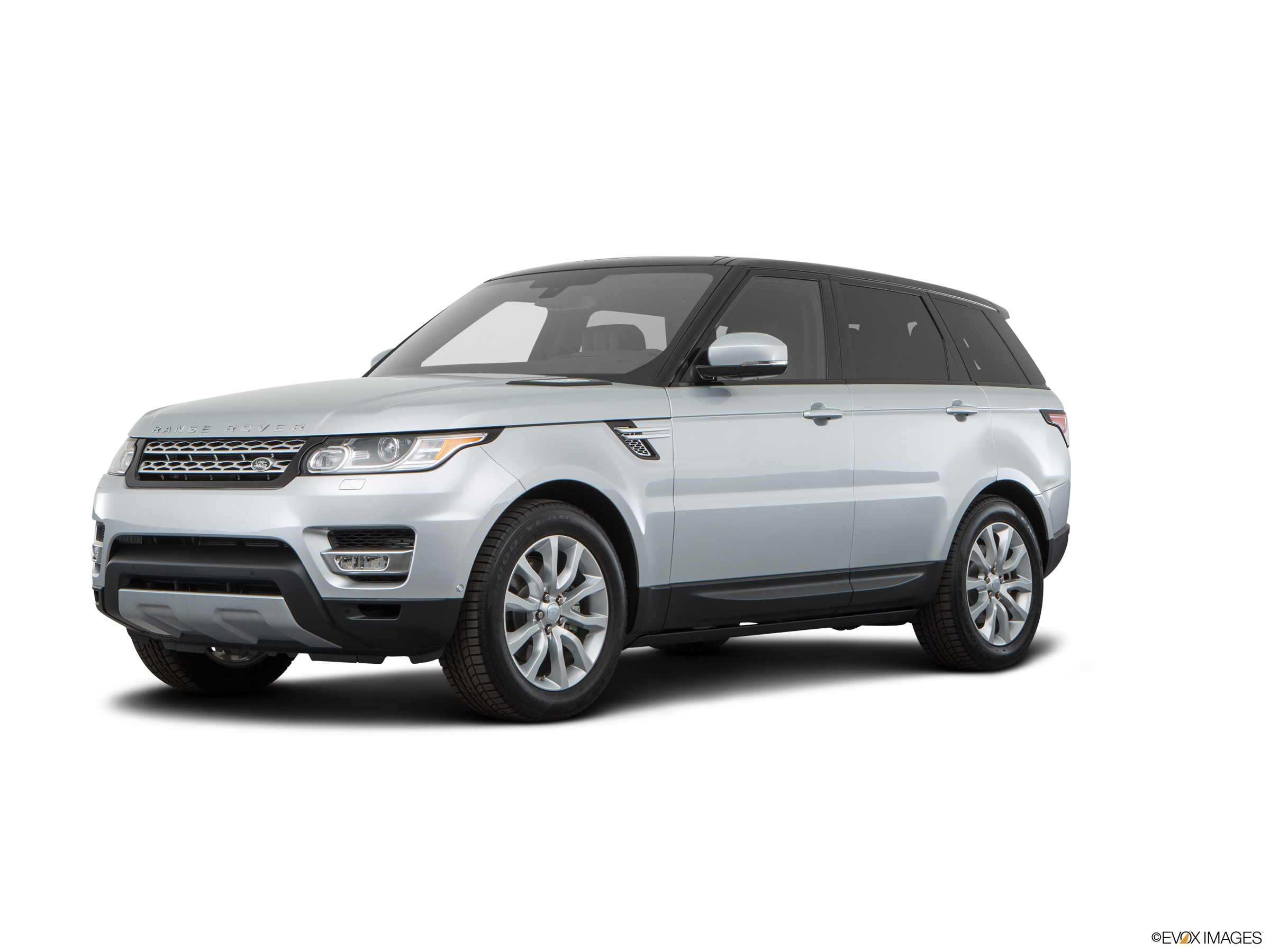 2017 Range Rover Configurations >> 2017 Land Rover Range Rover Sport Pricing Reviews Ratings 2017 Range Rover Configurations >> 2017 Land Rover Range Rover Sport Pricing Reviews Ratings