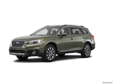2017 Subaru Outback Pricing Reviews Amp Ratings Kelley