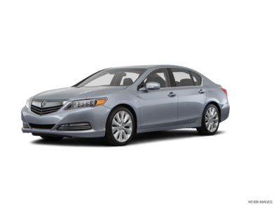 2017 Acura Rlx Sport Hybrid >> 2017 Acura Rlx Sport Hybrid Pricing Ratings Expert Review 2017 Acura Rlx Sport Hybrid >> 2017 Acura Rlx Sport Hybrid Pricing Ratings Expert Review