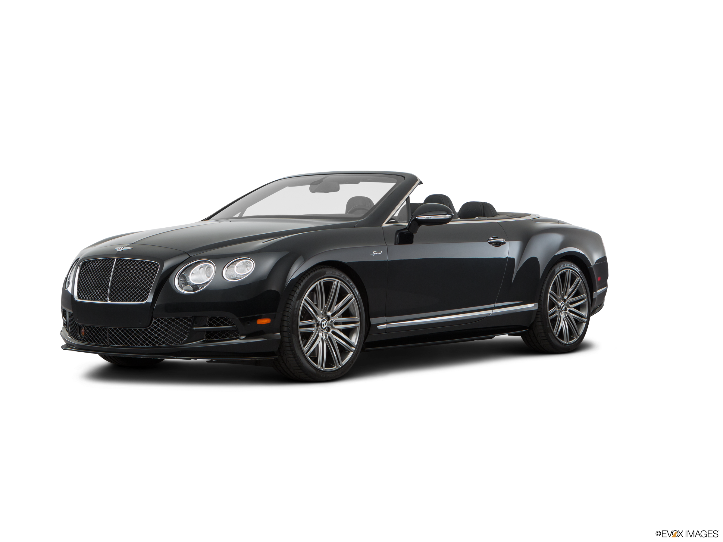 Used 2016 Bentley Continental GT V8 S Convertible 2D Pricing Kelley