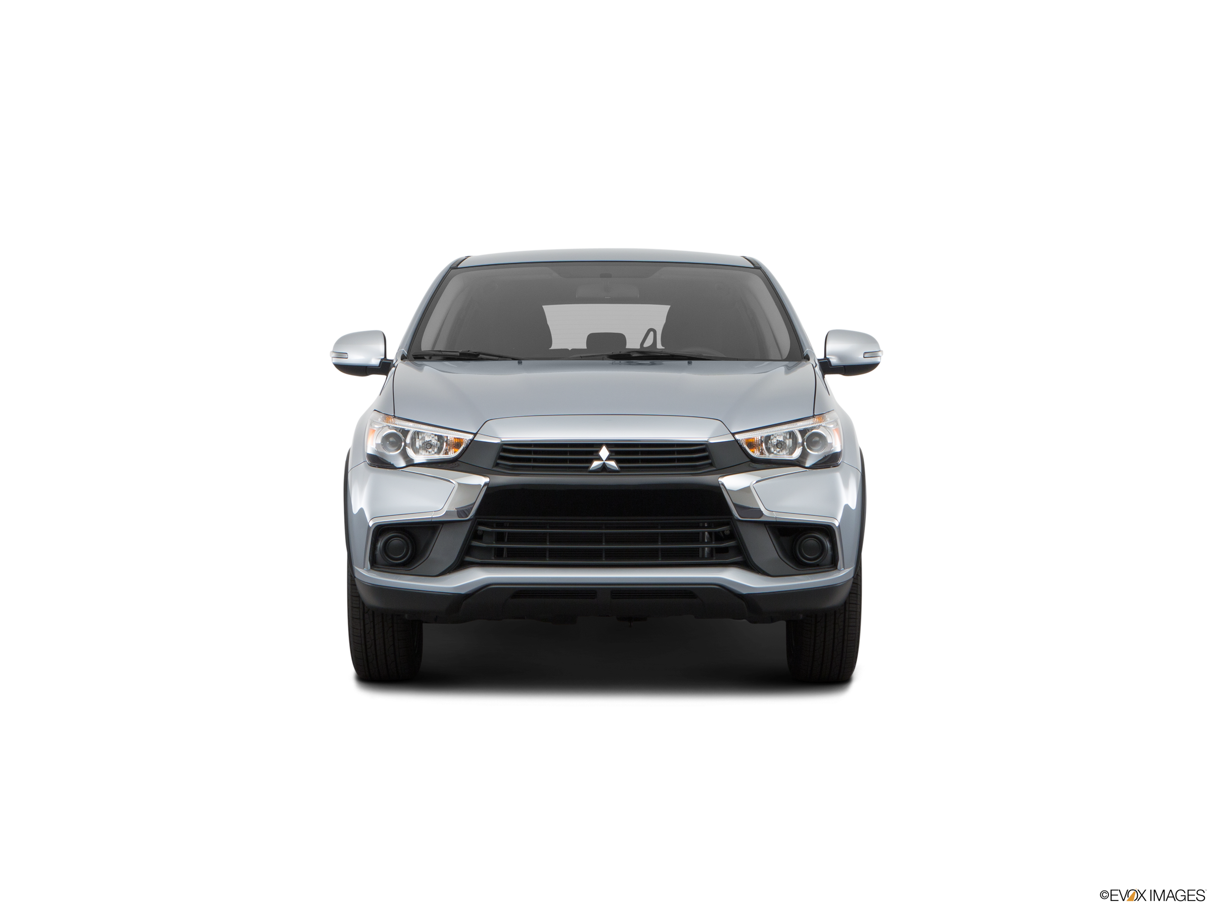 2016 Mitsubishi Outlander Sport Prices, Reviews, and Photos - MotorTrend