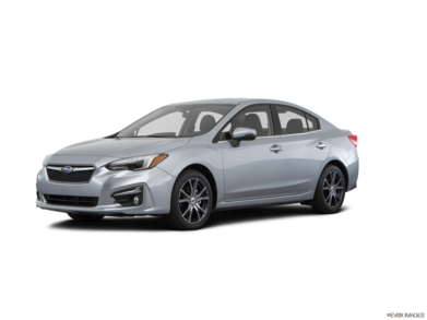 2017 Subaru Impreza Pricing Reviews Amp Ratings Kelley