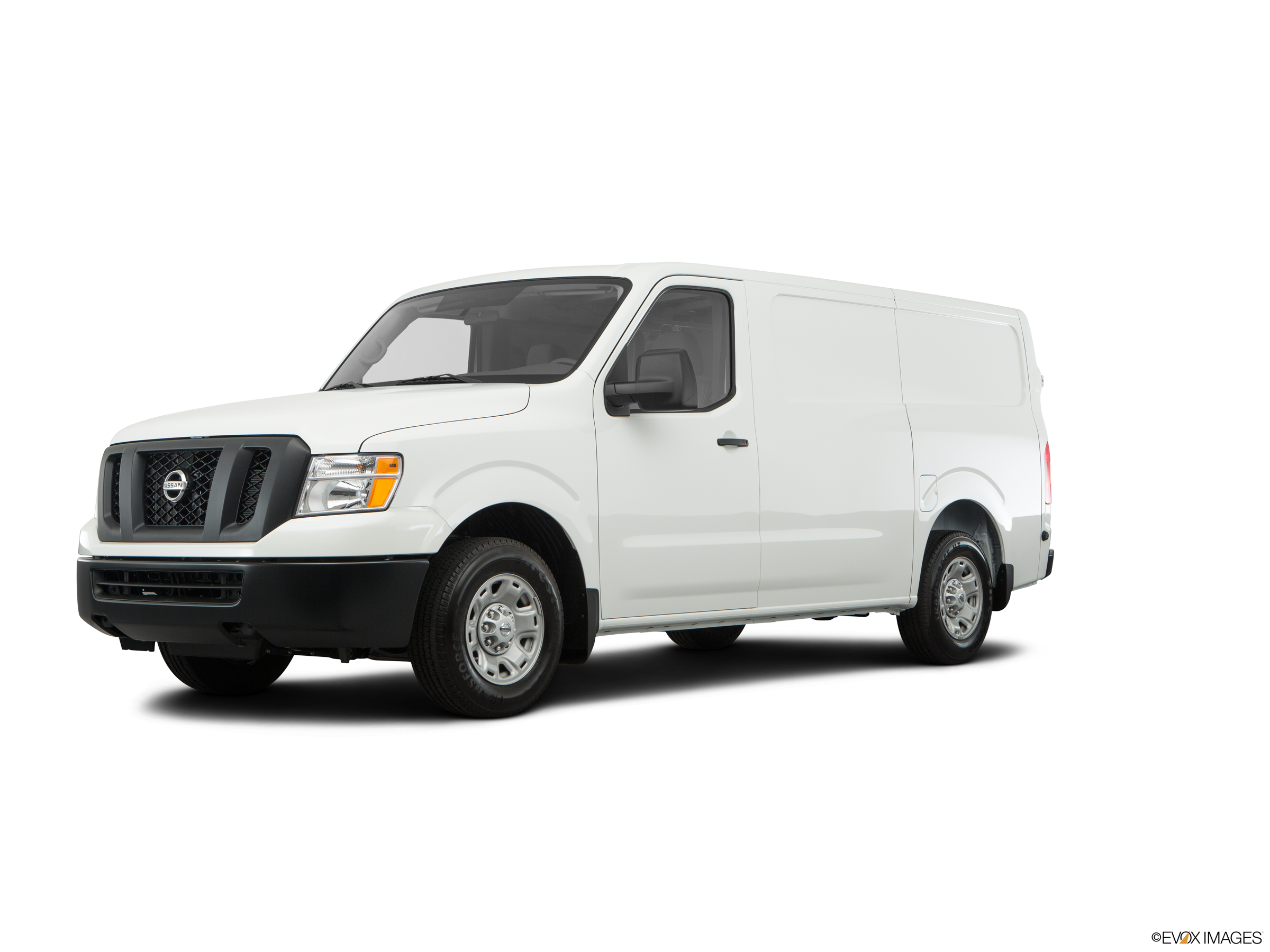 2007 e250 van for sale