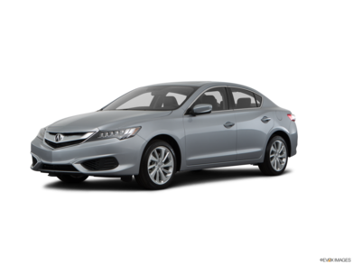 2018 Acura Ilx Pricing Reviews Amp Ratings Kelley Blue Book