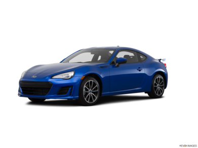 2018 Subaru Brz Pricing Reviews Amp Ratings Kelley Blue Book