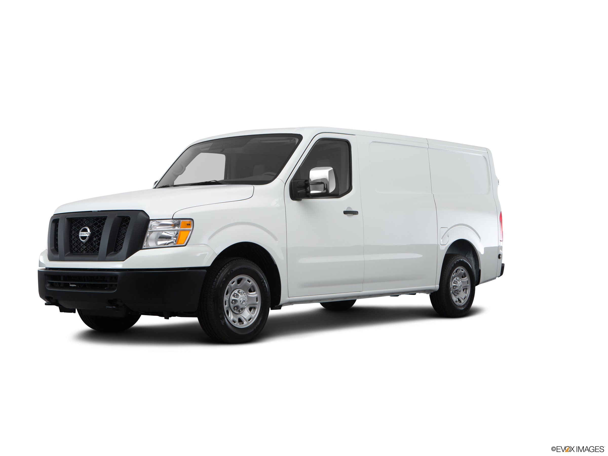 Nissan Cargo Van >> 2019 Nissan Nv3500 Hd Cargo Pricing Ratings Expert Review Nissan Cargo Van >> 2019 Nissan Nv3500 Hd Cargo Pricing Ratings Expert Review