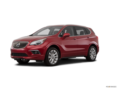 2016 Buick Envision Pricing, Reviews & Ratings | Kelley Blue Book 2016 Buick Envision Pricing, Reviews & Ratings | Kelley Blue Book