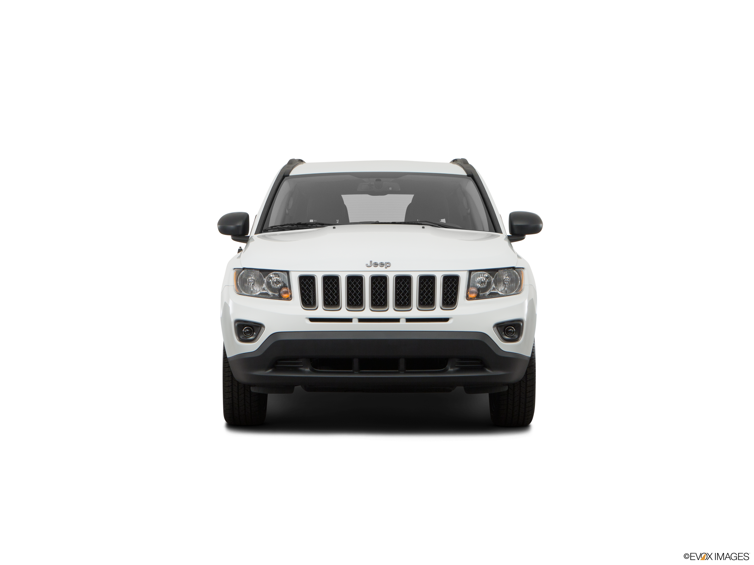 2017 jeep kompass auto chrysler ford escape, jeep, Jeep-Kompass 2017,  Automobil-Design, automobil außen png