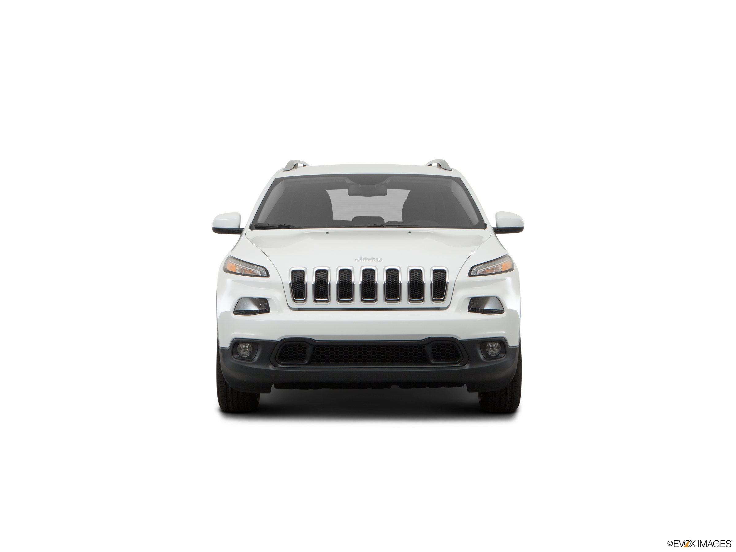 18 Jeep Cherokee Values Cars For Sale Kelley Blue Book