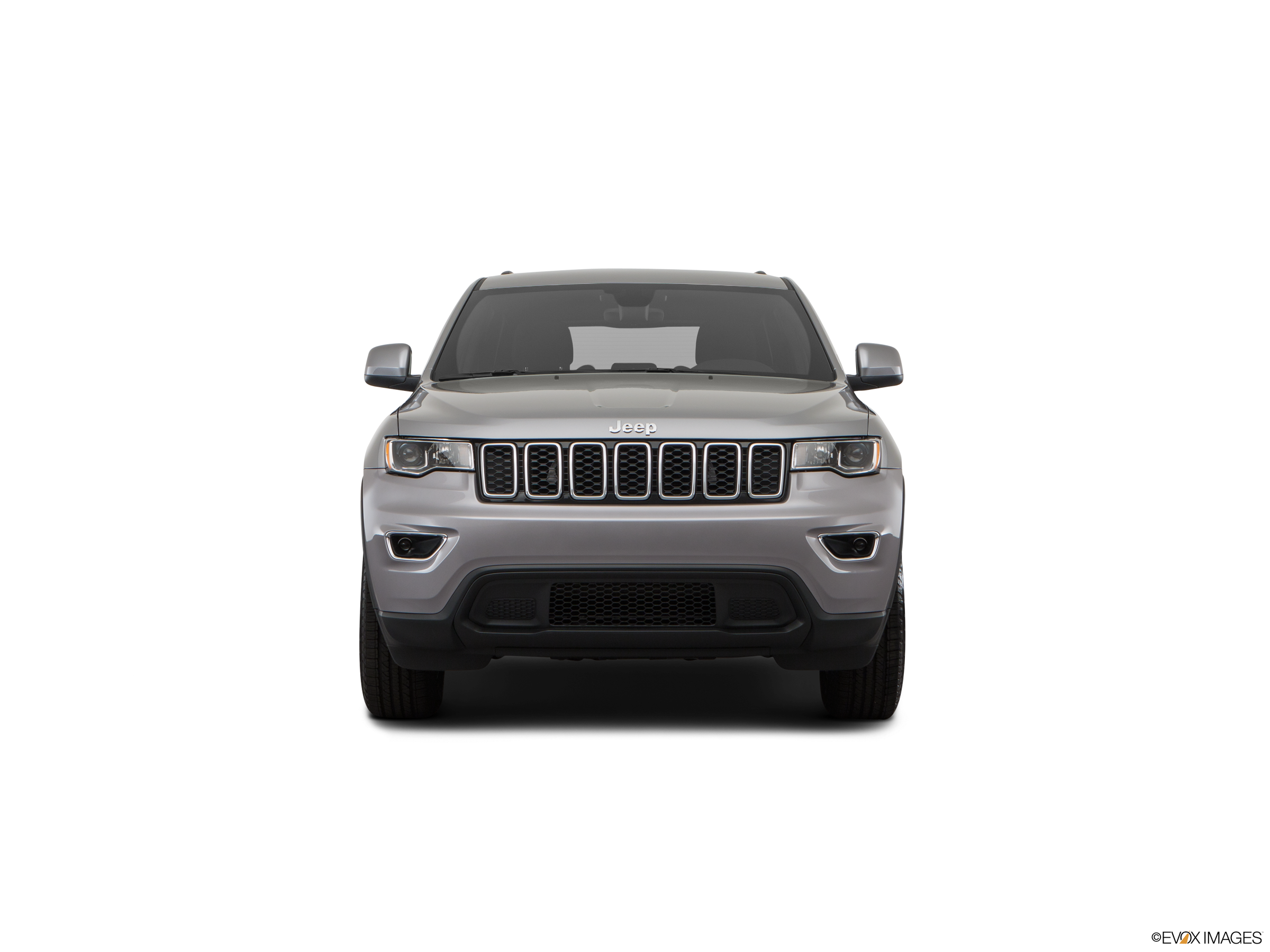 17 Jeep Grand Cherokee Values Cars For Sale Kelley Blue Book