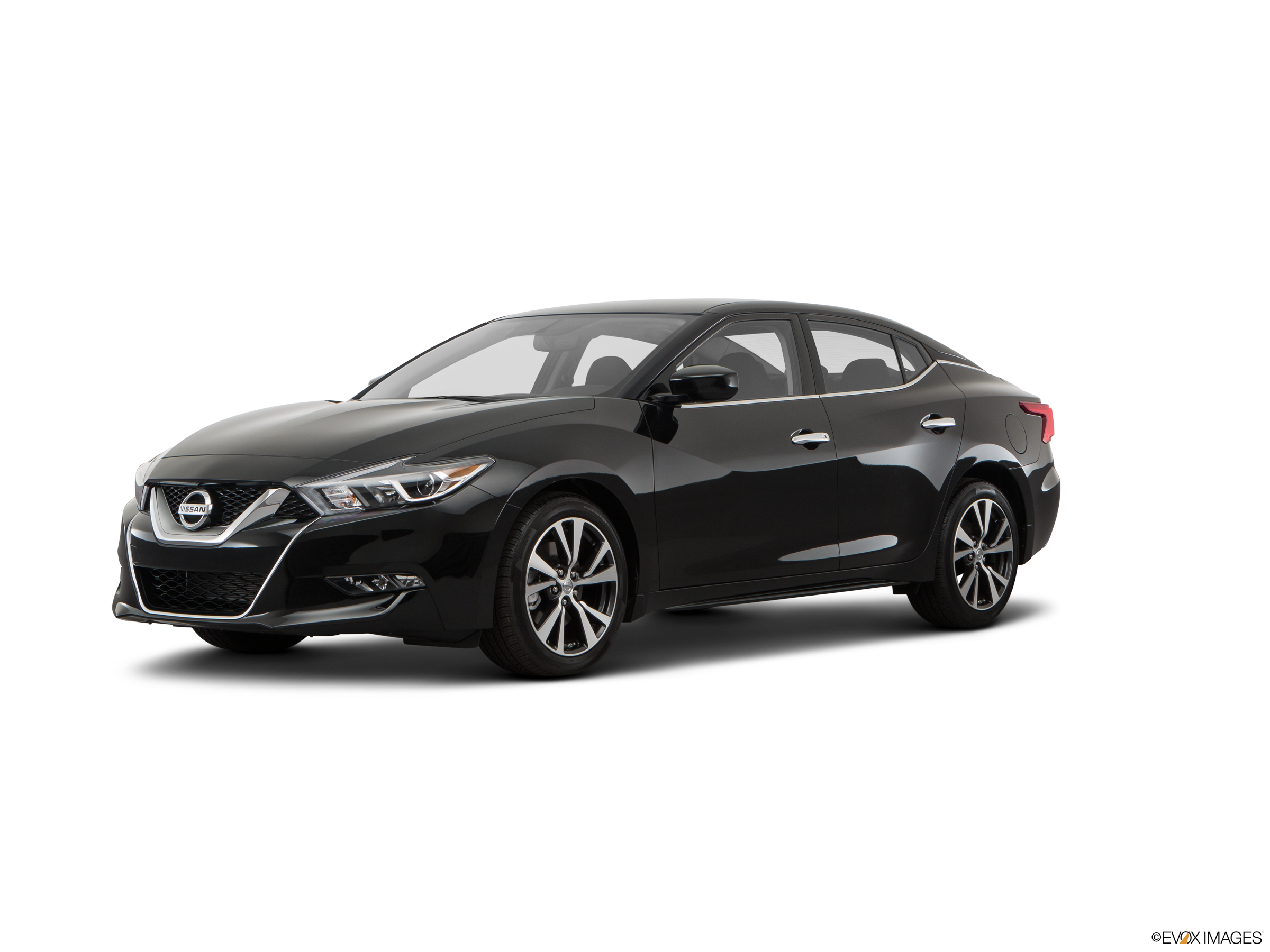 2013 nissan maxima kbb