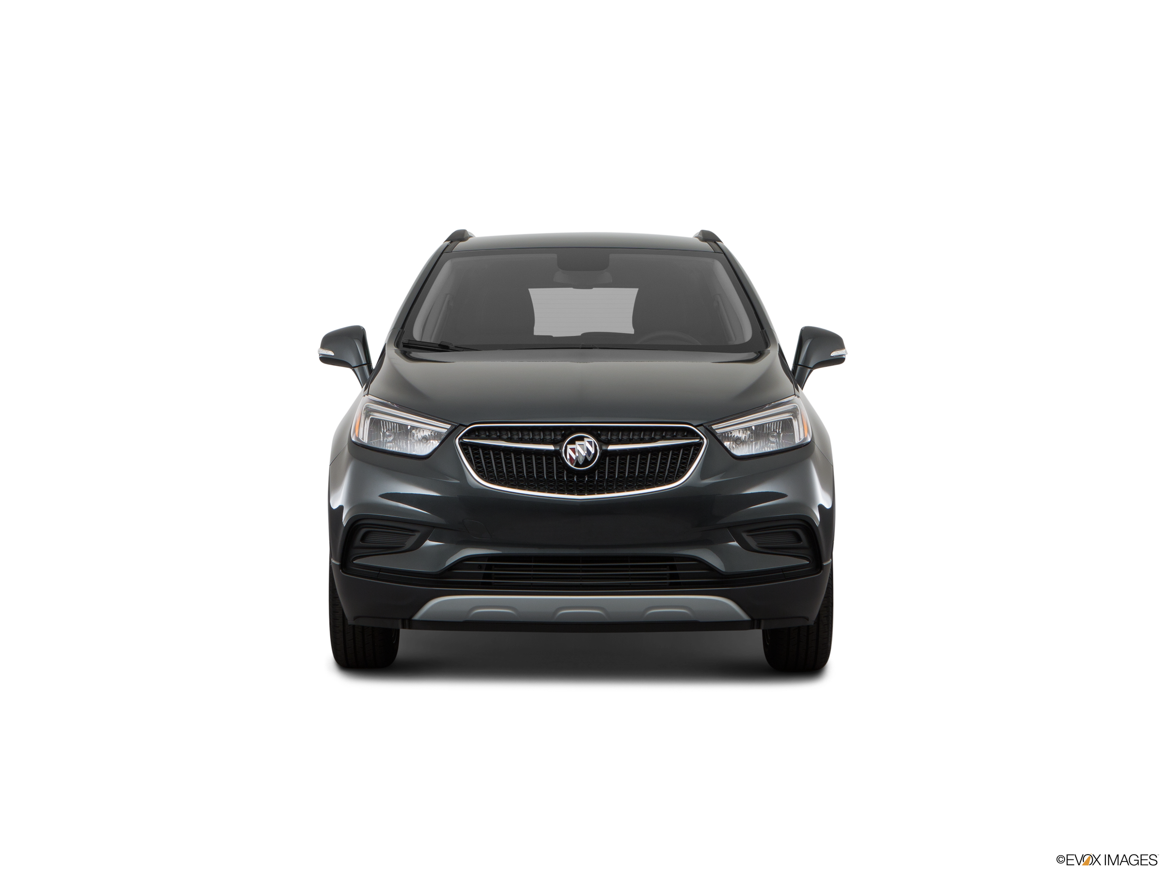 2017 Buick Encore Values Cars For Sale Kelley Blue Book