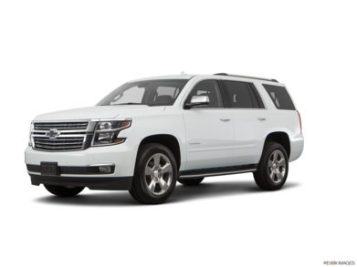 2017 Chevrolet Tahoe Pricing Reviews Amp Ratings Kelley