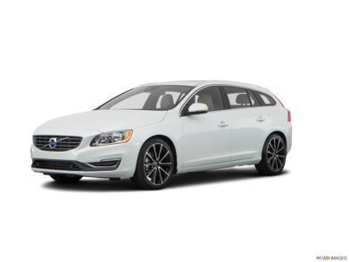 2017 Volvo V60 Pricing Reviews Ratings Kelley Blue Book 2017 Volvo V60 Pricing Reviews Ratings Kelley Blue Book