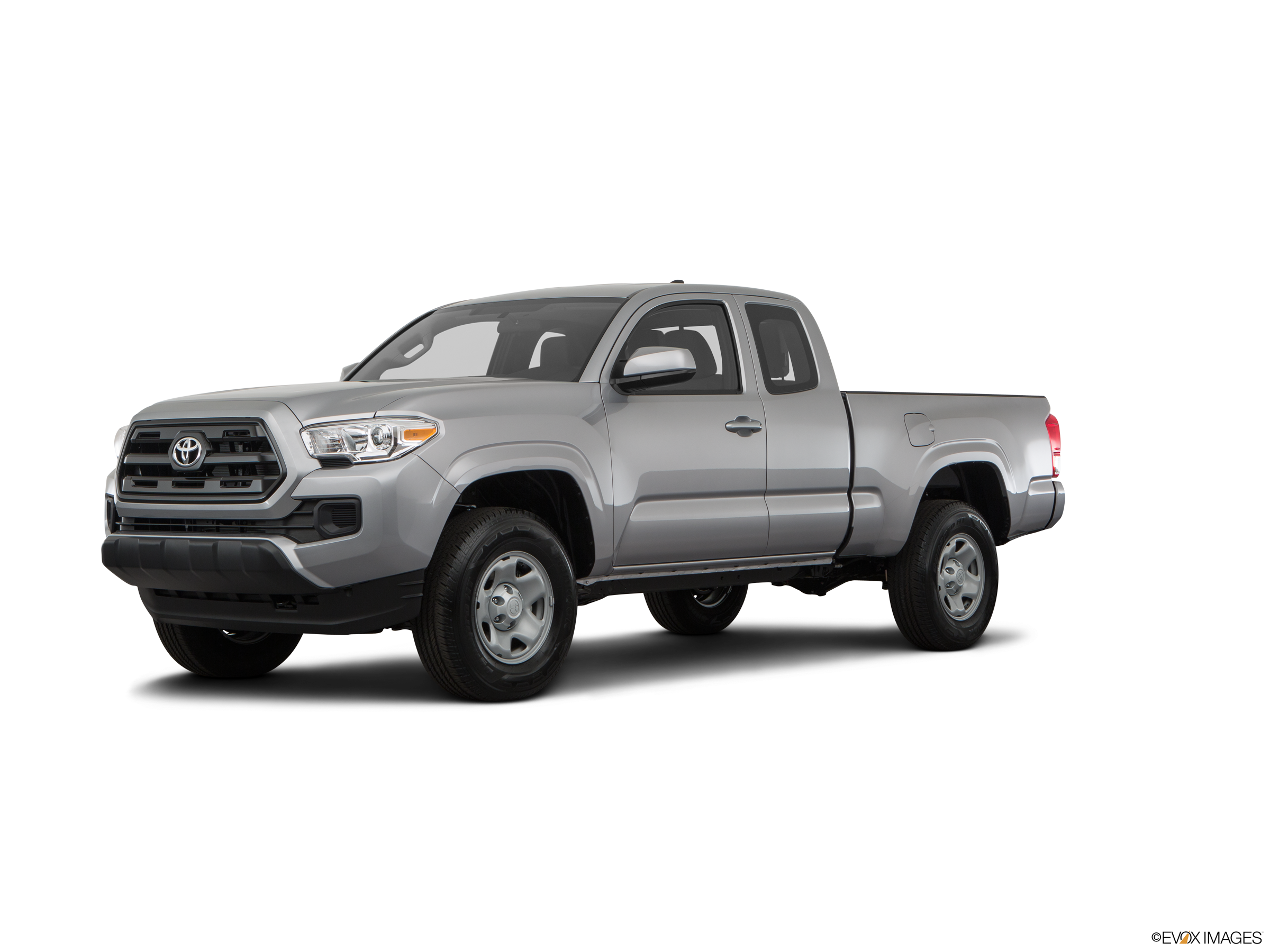 Tacoma Access Cab >> 2018 Toyota Tacoma Access Cab Pricing Ratings Expert Review Tacoma Access Cab >> 2018 Toyota Tacoma Access Cab Pricing Ratings Expert Review