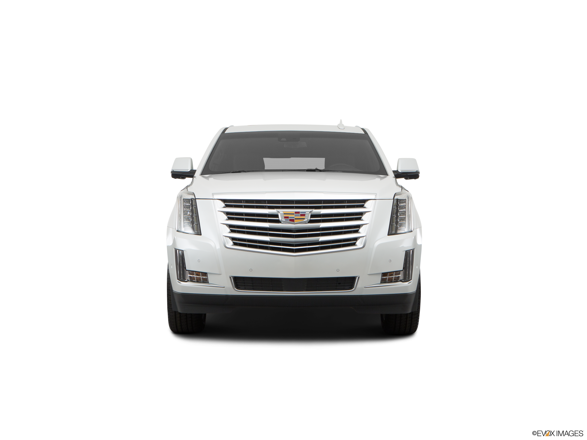 basket nike 720 femme