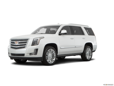 2017 Cadillac Escalade Pricing Reviews Amp Ratings Kelley