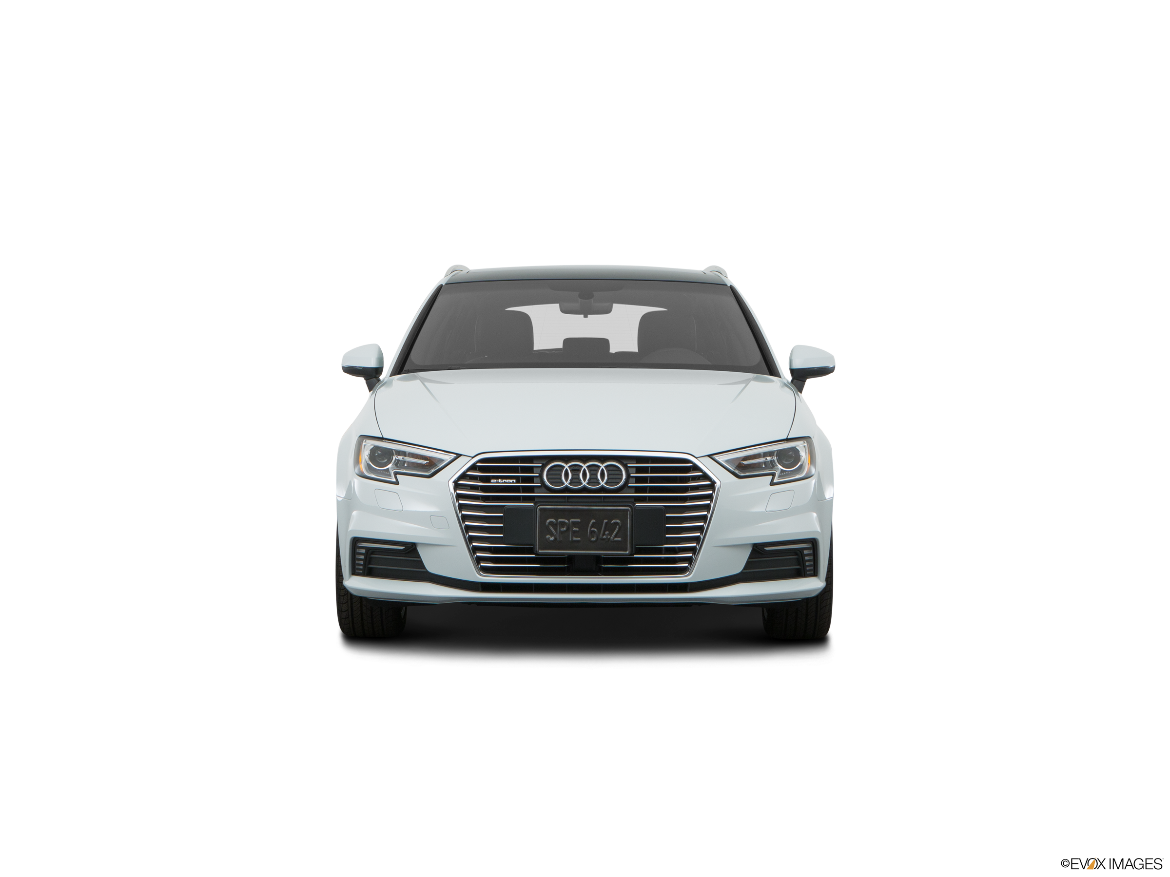 File:Audi A3 SportBack 2017 (front).jpg - Wikipedia
