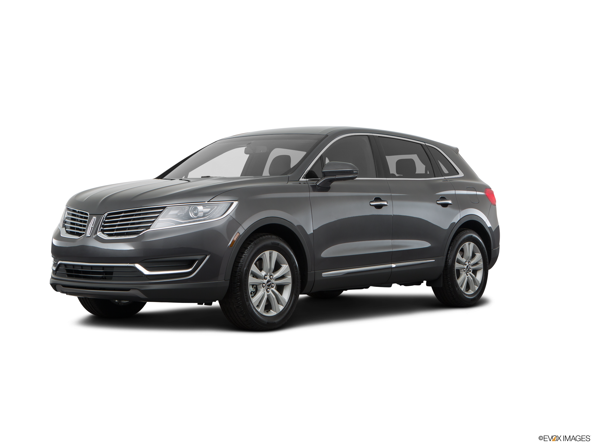 Lincoln Mkx Suv >> 2018 Lincoln Mkx Pricing Ratings Expert Review Kelley Blue Book Lincoln Mkx Suv >> 2018 Lincoln Mkx Pricing Ratings Expert Review Kelley Blue Book