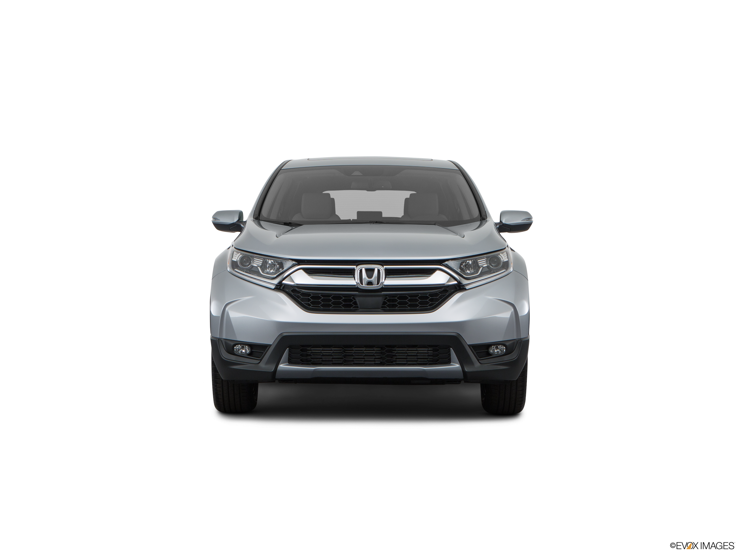 Used 2017 Honda CR-V EX-L Sport Utility 4D Prices  Kelley Blue Book