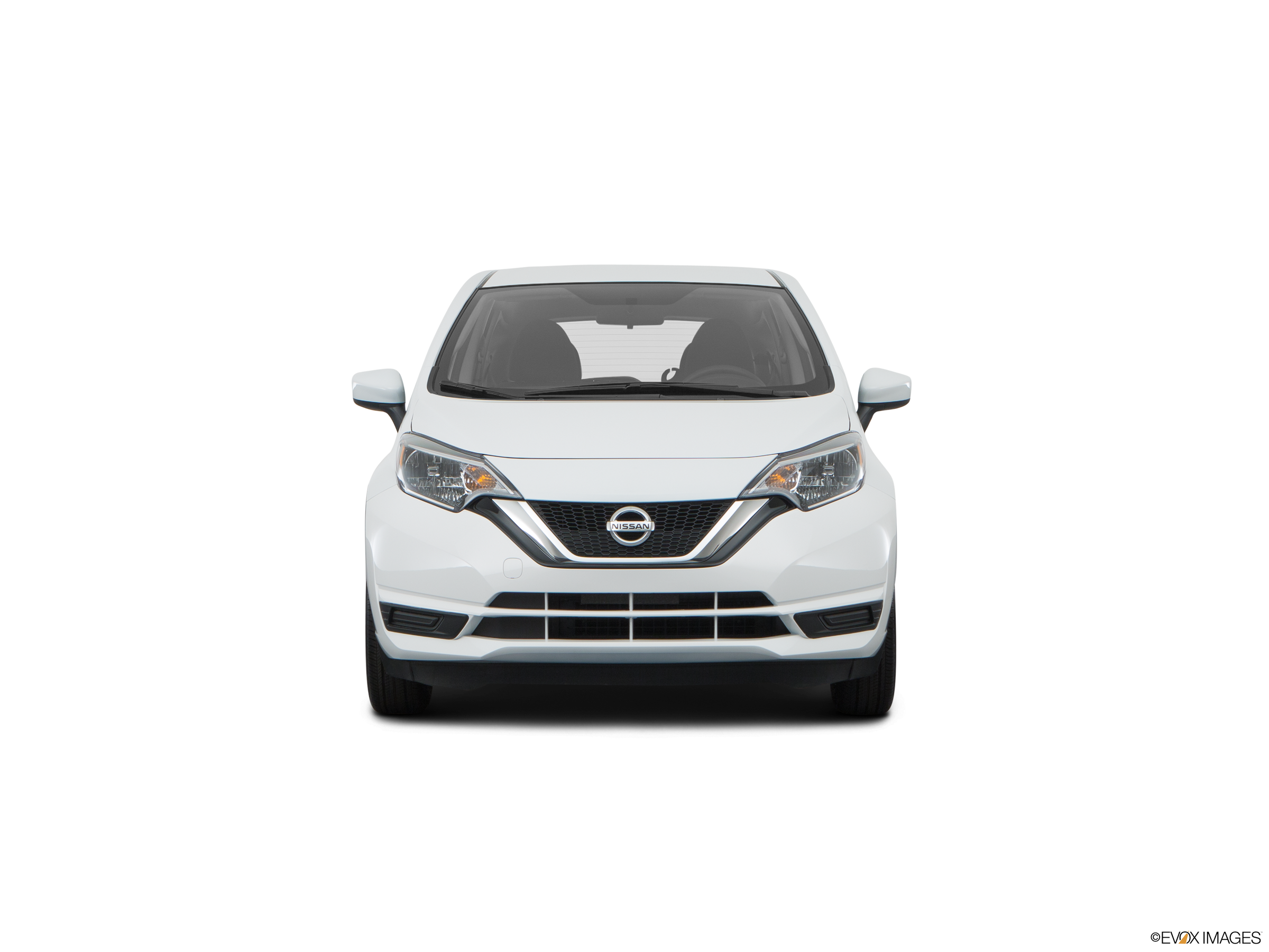 17 Nissan Versa Note Values Cars For Sale Kelley Blue Book