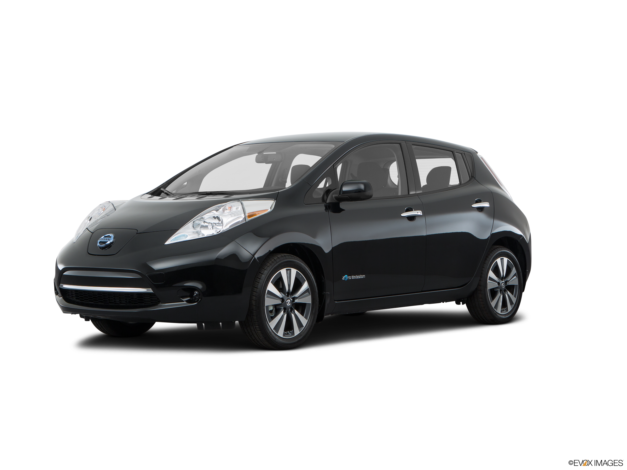 Nissan Leaf 2017 >> 2017 Nissan Leaf Pricing Reviews Ratings Kelley Blue Book Nissan Leaf 2017 >> 2017 Nissan Leaf Pricing Reviews Ratings Kelley Blue Book