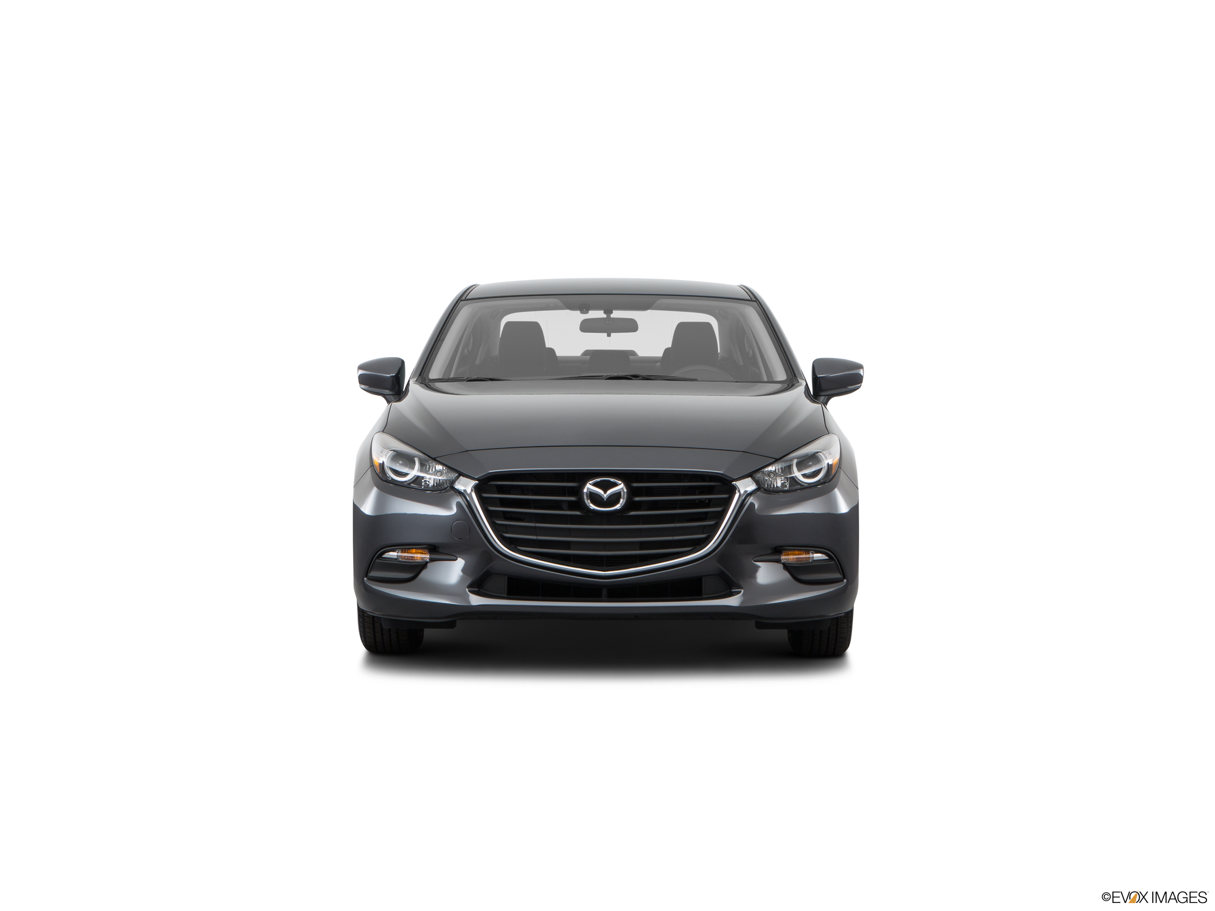 Mazda 3 2018 Specs - Collection 91 Images & 10+ Videos