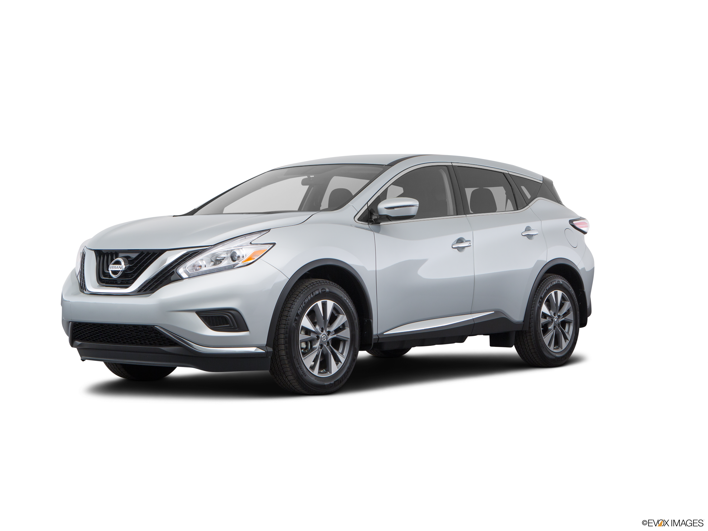 Nissan Murano Gas Mileage >> 2017 Nissan Murano Pricing Ratings Expert Review Nissan Murano Gas Mileage >> 2017 Nissan Murano Pricing Ratings Expert Review