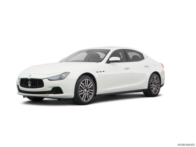 Maserati Ghibli Price >> 2017 Maserati Ghibli Pricing Ratings Expert Review Kelley Blue Maserati Ghibli Price >> 2017 Maserati Ghibli Pricing Ratings Expert Review Kelley Blue