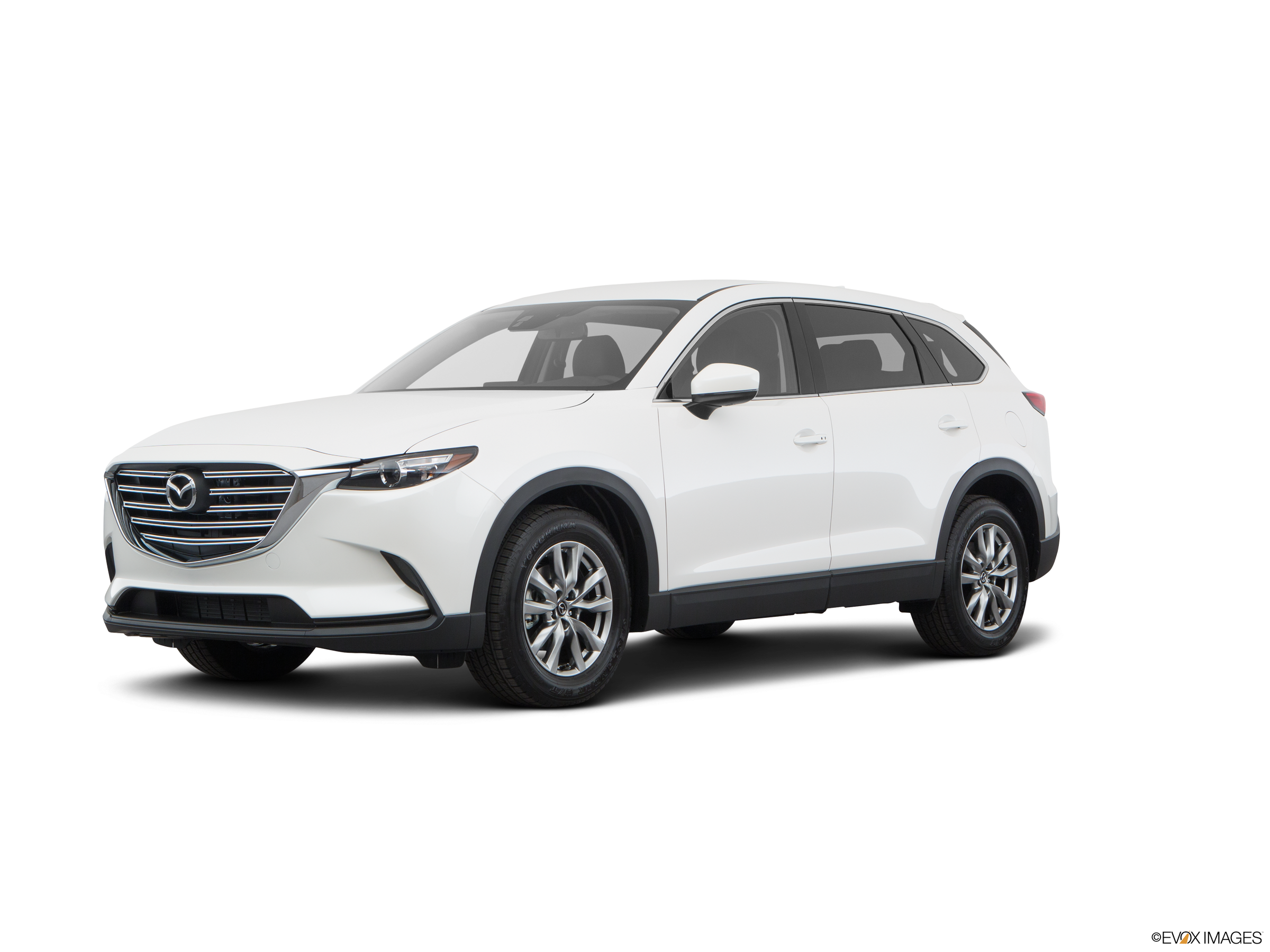 2018 Mazda CX-8: Styling, Specs, Availability >> 2017 Mazda Cx 9 Pricing Ratings Expert Review Kelley 2018 Mazda CX-8: Styling, Specs, Availability >> 2017 Mazda Cx 9 Pricing Ratings Expert Review Kelley