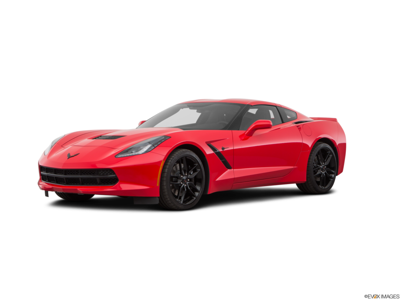 Used 2019 Chevrolet Corvette Stingray Z51 Coupe 2D Prices Used 2019 Chevrolet Corvette Stingray Z51 Coupe 2D Prices