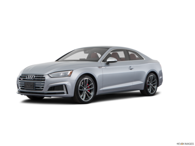 2019 Audi S5 Pricing Reviews Amp Ratings Kelley Blue Book