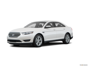 2019 Ford Taurus Prices Reviews Pictures Kelley Blue Book 2019 ford taurus prices reviews