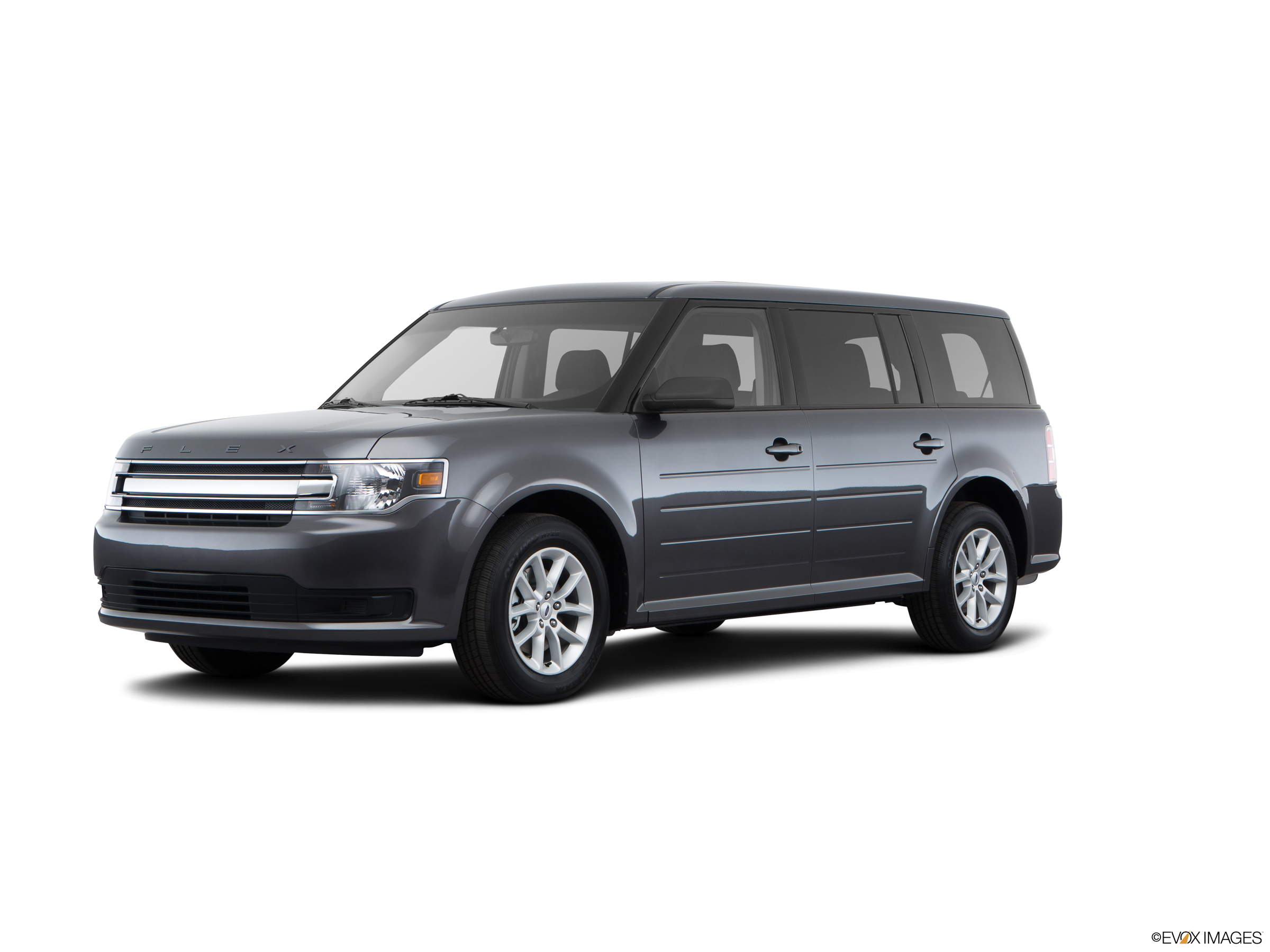 2019 Ford Flex Design Trims Price >> 2018 Ford Flex Pricing Reviews Ratings Kelley Blue Book 2019 Ford Flex Design Trims Price >> 2018 Ford Flex Pricing Reviews Ratings Kelley Blue Book