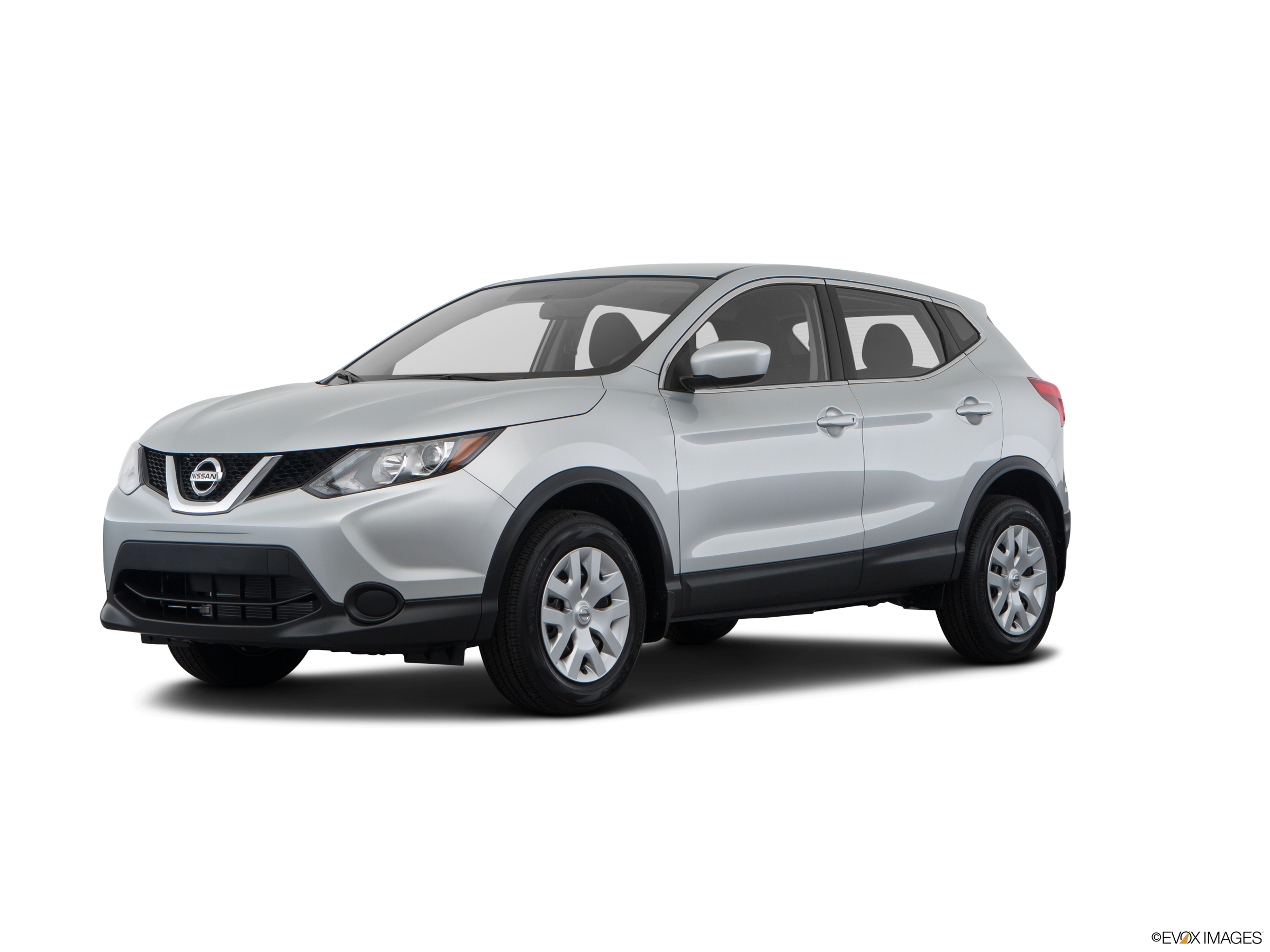 2018 Nissan Rogue Sport >> 2018 Nissan Rogue Sport Pricing Reviews Ratings Kelley 2018 Nissan Rogue Sport >> 2018 Nissan Rogue Sport Pricing Reviews Ratings Kelley