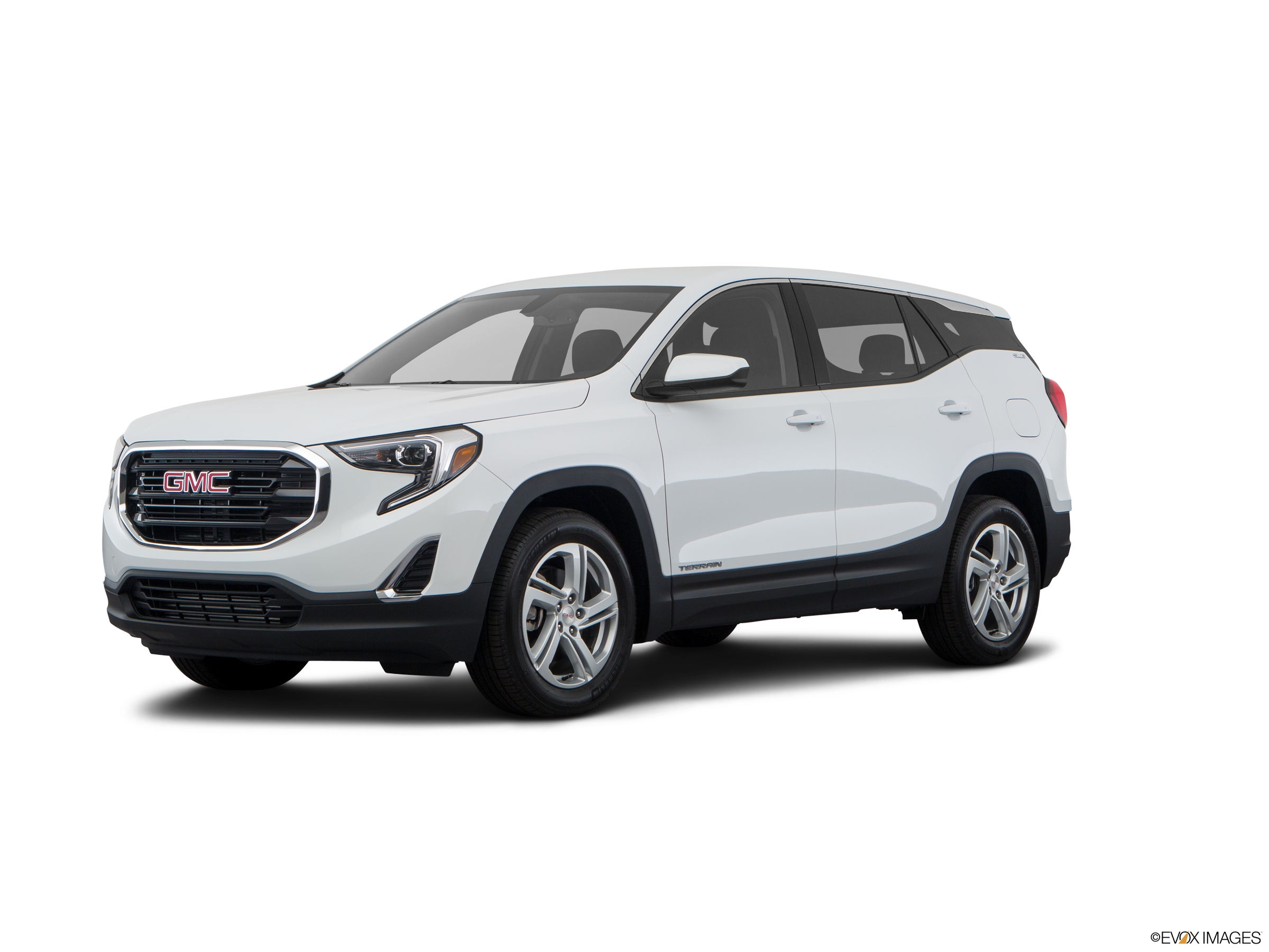 2018 Gmc Terrain Diesel Review Price >> 2018 Gmc Terrain Pricing Reviews Ratings Kelley Blue Book 2018 Gmc Terrain Diesel Review Price >> 2018 Gmc Terrain Pricing Reviews Ratings Kelley Blue Book