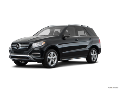 2018 Mercedes Benz Gle Pricing Reviews Ratings Kelley