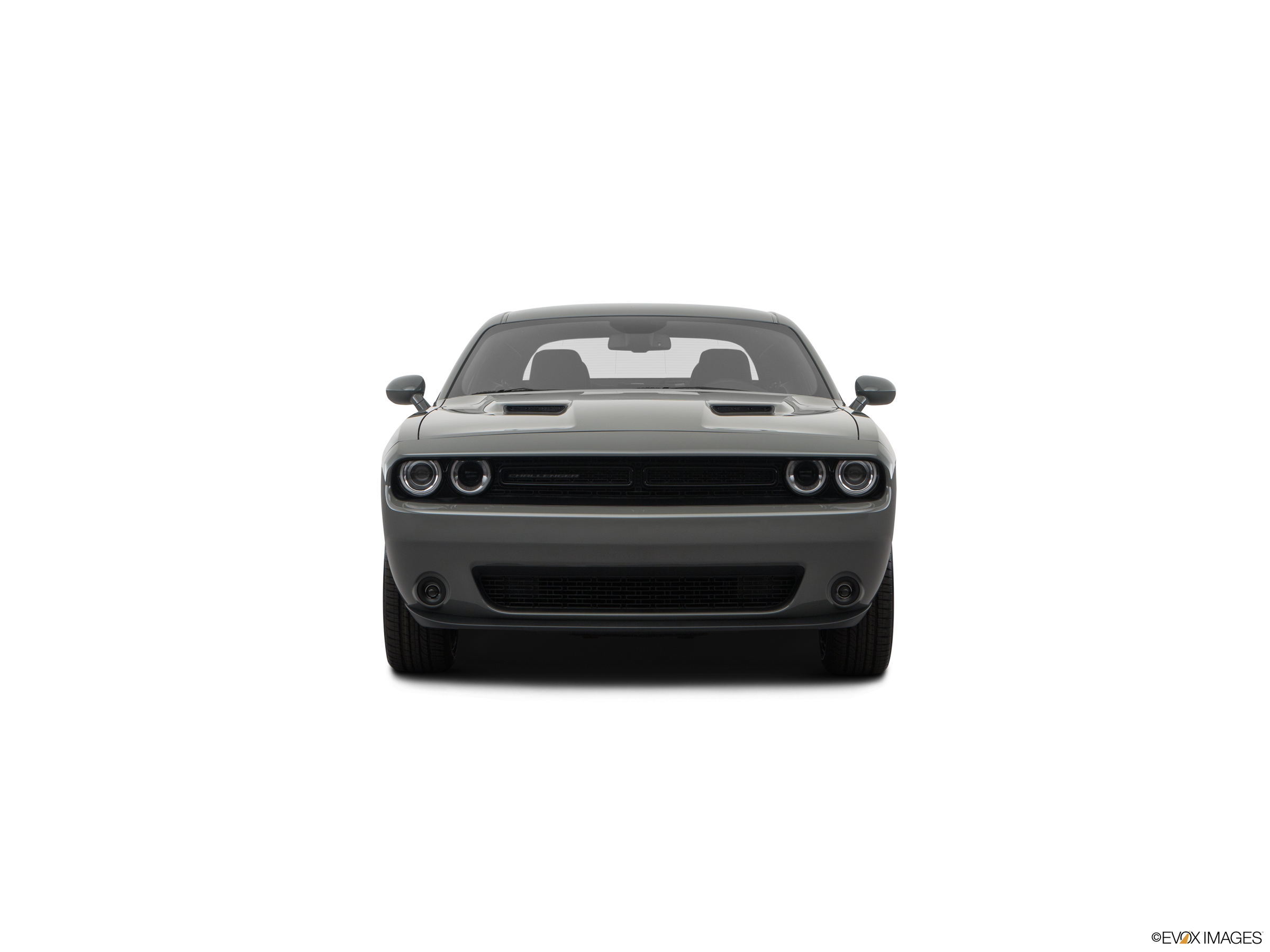 2018 Dodge Challenger SXT Coupe 2D Price, Listings & Reviews